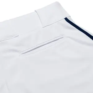 Children's Trousers Champro Triple Crown Classic image-3