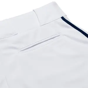 Child Trousers with Trim Champro Triple Crown image-6