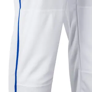 Children's Trousers Champro Triple Crown Classic image-2