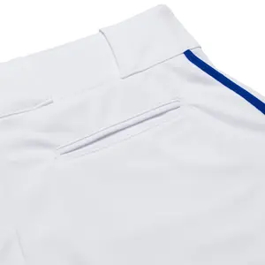 Braided Trousers Champro Triple Crown Classic image-6