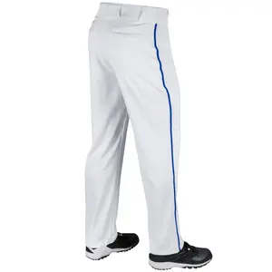 Pants with Piping Champro Triple Crown image-3