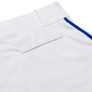 Child Trousers with Trim Champro Triple Crown image-6