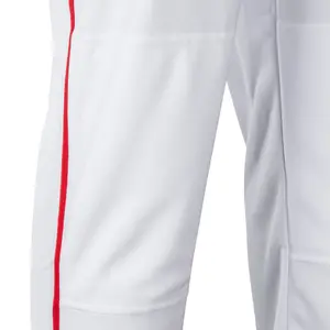 Children's Trousers Champro Triple Crown Classic image-2
