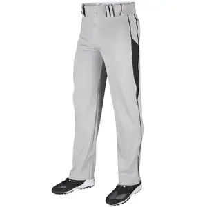 Trousers Champro Triple Crown image-0