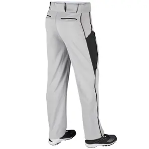 Trousers Champro Triple Crown image-2