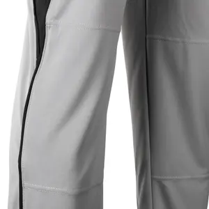 Children's Trousers Champro Triple Crown image-4