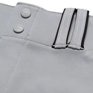 Trousers Champro Triple Crown image-4