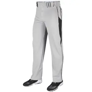 Trousers Champro Triple Crown image-1