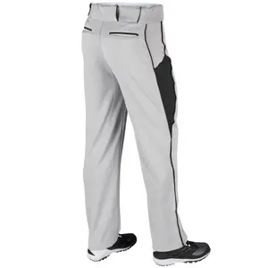 Trousers Champro Triple Crown image-3