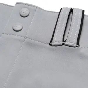 Trousers Champro Triple Crown image-5