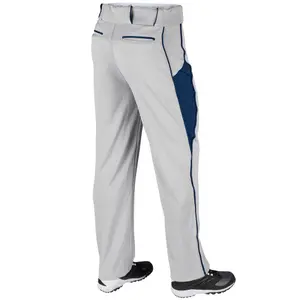 Trousers Champro Triple Crown image-1