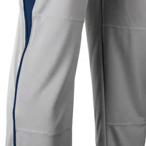 Trousers Champro Triple Crown image-4