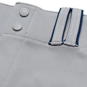 Trousers Champro Triple Crown image-2