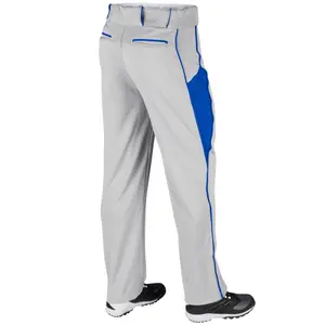 Trousers Champro Triple Crown image-1