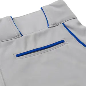Trousers Champro Triple Crown image-3
