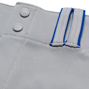 Trousers Champro Triple Crown image-2