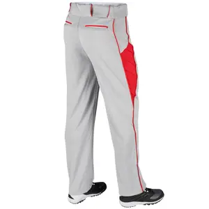 Trousers Champro Triple Crown image-1