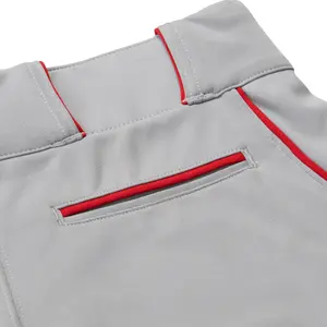 Trousers Champro Triple Crown image-3