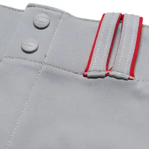 Trousers Champro Triple Crown image-2