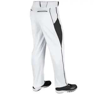 Trousers Champro Triple Crown image-1