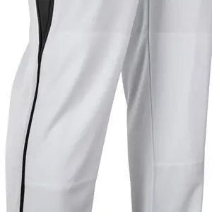 Trousers Champro Triple Crown image-4
