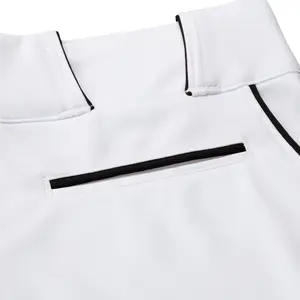 Trousers Champro Triple Crown image-3