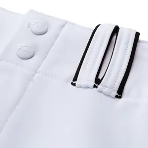 Trousers Champro Triple Crown image-2