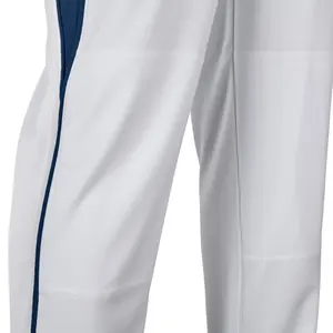 Trousers Champro Triple Crown image-4