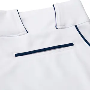 Trousers Champro Triple Crown image-3