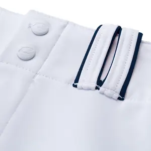 Trousers Champro Triple Crown image-2