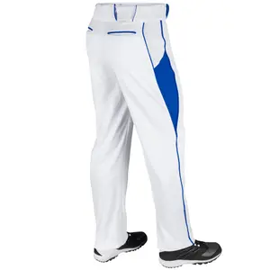 Trousers Champro Triple Crown image-1