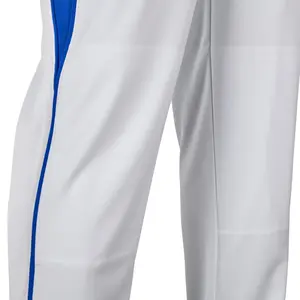 Trousers Champro Triple Crown image-4