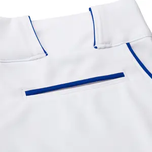 Trousers Champro Triple Crown image-3