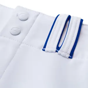 Trousers Champro Triple Crown image-2