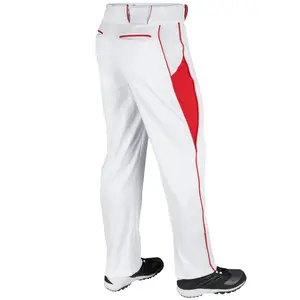 Children's Trousers Champro Triple Crown image-1