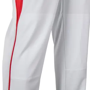 Children's Trousers Champro Triple Crown image-2