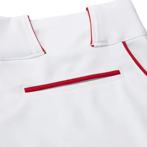 Children's Trousers Champro Triple Crown image-3
