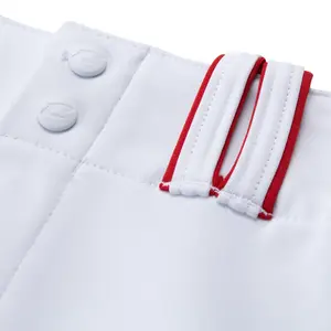 Children's Trousers Champro Triple Crown image-4