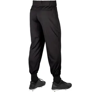 Trousers Champro Triple Crown Classic image-2