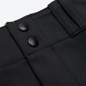 Trousers Champro Triple Crown Classic image-4