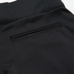 Trousers Champro Triple Crown Classic image-6