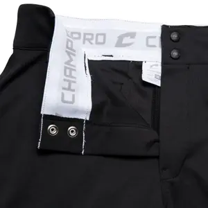 Children's Trousers Champro Triple Crown Classic image-4