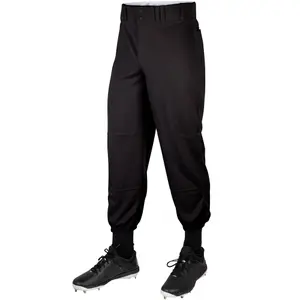 Trousers Champro Triple Crown Classic image-1
