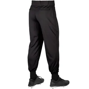 Trousers Champro Triple Crown Classic image-3