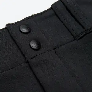 Trousers Champro Triple Crown Classic image-5