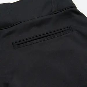 Children's Trousers Champro Triple Crown image-6