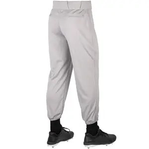 Trousers Champro Triple Crown Classic image-2