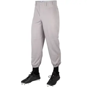 Trousers Champro Triple Crown Classic image-1