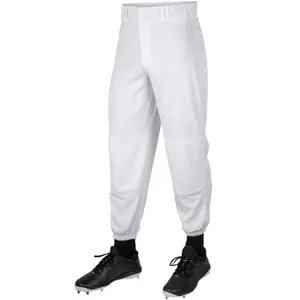 Trousers Champro Triple Crown Classic image-0