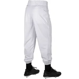 Trousers Champro Triple Crown Classic image-2